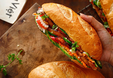 Chính sách và quy định