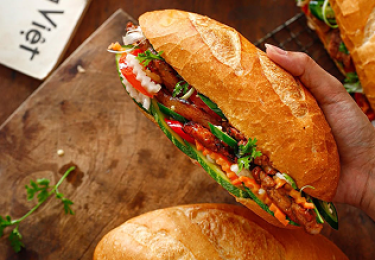 Thông tin về giá sản phẩm