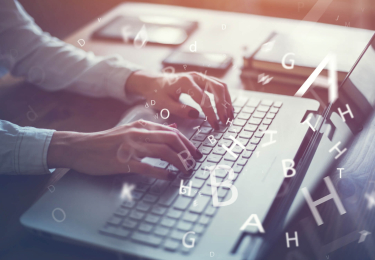 tin tuyển dụng 1