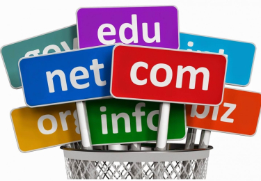 tin tuyển dụng 1 (1) (1)