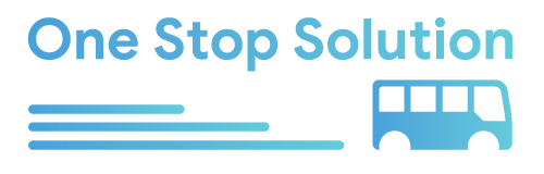 Tay nghề Cao - Bảo hành dài