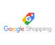 GOOGLE SHOPPING