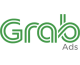 GRAB ADS